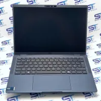 Dell Latitude 7450 Ultra 7 165U 16G 512 SSD 14" 3K Tactile
