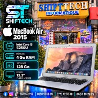 كمبيوتر-محمول-apple-macbook-air-2015-i5-4g-128-ssd-133-باب-الزوار-الجزائر