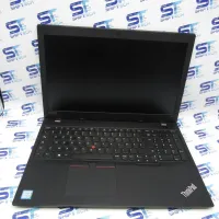 Lenovo Thinkpad L580 15.6" i5 8265U 8G 256SSD Full HD