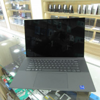 laptop-pc-portable-dell-xps-9720-17-4k-tactile-i9-12900hk-12th-64g-2t-ssd-rtx-3060-bab-ezzouar-alger-algerie