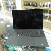 Dell XPS 9720 17 4K Tactile i9 12900HK 12Th 64G 2T SSD RTX 3060 