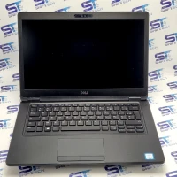 Dell Latitude 5490 i5 7300U 8G 256 SSD 14" Full HD 