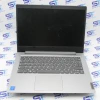 Lenovo ideaPad 1 Celeron N4020 4G 128 SSD 14" 
