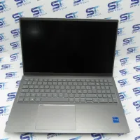 Dell Inspiron 5510 i7 11Th 16G 1T SSD Full HD 
