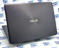 Asus ZenBook 14 M3 6Y30 8G 128 SSD 14" FHD 