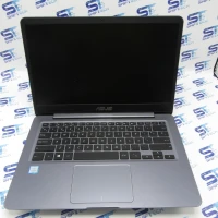 Asus Vivobook 14 S406U i5 8Th 8G 256 SSD