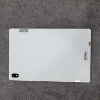 Lenovo Tab 6 4G 64GB WiFi thumbnail 3