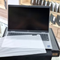 كمبيوتر-محمول-dell-latitude-5540-i7-1355u-16g-512-ssd-156-fhd-neuf-باب-الزوار-الجزائر