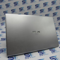 laptop-pc-portable-asus-vivobook-14-i3-8th-gen-8g-256-ssd-full-hd-bab-ezzouar-alger-algerie