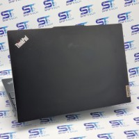 كمبيوتر-محمول-lenovo-thinkpad-e16-gen-1-i3-1315u-8g-256-ssd-16-full-hd-باب-الزوار-الجزائر