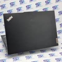 Lenovo ThinkPad E16 Gen 1 i3 1315U 8G 256 SSD 16" Full HD