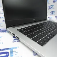 Honor MagicBook 14 Ryzen 5 3500U 8G 256 SSD Full HD