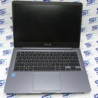 laptop-pc-portable-asus-vivobook-e406m-pentium-silver-n5000-4g-128ssd-bab-ezzouar-alger-algerie