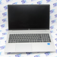 pc-portable-hp-probook-450-g8-i5-1135g7-16g-256-ssd-156-full-hd-bab-ezzouar-alger-algerie