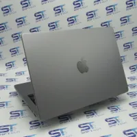 Apple MacBook Pro 2021 M1 Pro 14" 32G 1T SSD 3K