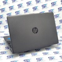 pc-portable-hp-250-g9-i3-1215u-8g-256-ssd-156-full-hd-neuf-bab-ezzouar-alger-algerie