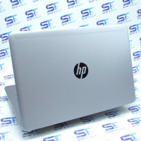 laptop-pc-portable-hp-elitebook-folio-1040-g2-i5-5200u-8g-128-ssd-14-full-hd-bab-ezzouar-alger-algerie