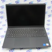 Dell Inspiron 3511 i7 1165G7 16G 512 SSD 15.6" Full HD