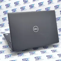 Dell Latitude 3510 i3 10110U 8G 256 SSD 15.6" Full HD 