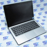 laptop-pc-portable-hp-elite-x2-1012-g1-m3-6y30-4gb-128-ssd-125-tactile-detachable-bab-ezzouar-alger-algerie