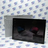 Microsoft Surface Book 2 13 i7 8650U 16G 1T SSD GTX 1050 Détachable Tactile 
