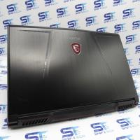 laptop-pc-portable-msi-ge63-reader-i7-8th-gen-16g-2561t-hdd-gtx-1060-6g-156-120hz-bab-ezzouar-alger-algerie