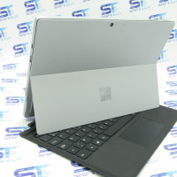 laptop-microsoft-surface-pro-7-i5-1135g7-8g-256-ssd-2k-tactile-detachable-bab-ezzouar-alger-algeria