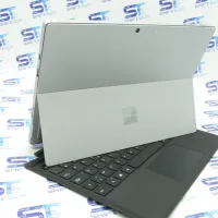 Microsoft Surface Pro 7+ i5 1135G7 8G 256 SSD 2K Tactile Détachable 