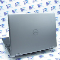 laptop-dell-precision-7670-i7-12th-gen-fhd-32g-1tera-ssd-rtx-a3000-12g-bab-ezzouar-alger-algeria