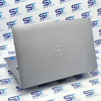 pc-portable-dell-latitude-5420-i5-1145g7-16g-256-ssd-14-fhd-tactile-bab-ezzouar-alger-algerie