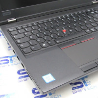 pc-portable-lenovo-thinkpad-p53-i7-9850h-16g-512-ssd-quadro-t2000-4g-156-full-hd-bab-ezzouar-alger-algerie