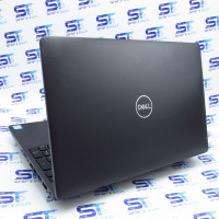 laptop-pc-portable-dell-latitude-5500-i7-8665u-16g-512-ssd-156-full-hd-bab-ezzouar-alger-algerie