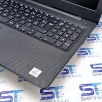 pc-portable-dell-vostro-3590-i3-10110u-8g-256-ssd-156-hd-bab-ezzouar-alger-algerie