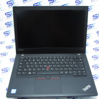 pc-portable-lenovo-thinkpad-t470-i5-6300u-8g-256-ssd-14-full-hd-bab-ezzouar-oued-rhiou-alger-algerie