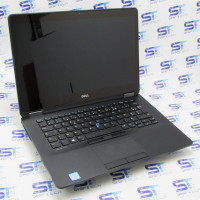 pc-portable-dell-latitude-7470-carbone-i5-6200u-8g-256-ssd-14-full-hd-tactile-bab-ezzouar-alger-algerie