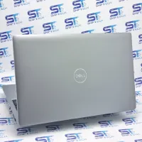 Dell Latitude 5540 i5 1335U 16G 512 SSD 15.6" Full HD 