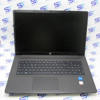 pc-portable-hp-laptop-17-i5-1135g7-16g-256-ssd-173-hd-bab-ezzouar-alger-algerie