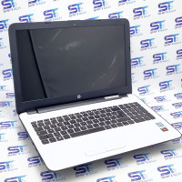 pc-portable-hp-laptop-15-i7-6500u-31ghz-8gb-256ssd-amd-radeon-r5-m330-bab-ezzouar-alger-algerie