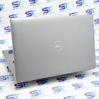 pc-portable-dell-latitude-5440-i5-1345u-16g-512-ssd-14-full-hd-bab-ezzouar-alger-algerie