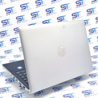 pc-portable-hp-probook-430-g5-i3-7100u-8g-256-ssd-133-hd-bab-ezzouar-alger-algerie