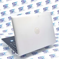 HP ProBook 430 G5 i3 7100U 8G 256 SSD 13.3" HD