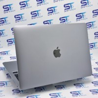كمبيوتر-محمول-apple-macbook-air-2020-i5-8g-256-ssd-133-retina-باب-الزوار-الجزائر