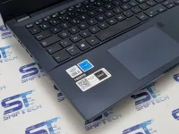 Asus ExpertBook 14 i3 10110U 8G 256 SSD 14" Full HD