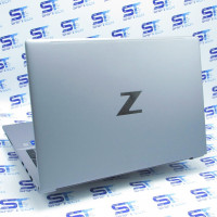 laptop-hp-zbook-fury-16-g9-i7-12800hx-32g-512-ssd-rtx-a3000-12g-qhd-bab-ezzouar-alger-algeria