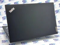 Lenovo Thinkpad E15 Gen 4 i5 1235U 16G 256 SSD 15.6" Full HD