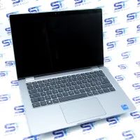 Dell Latitude 5340 2IN1 i5 1345U 16G 256 SSD 13.3" 2K X360 Tactile