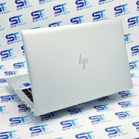 pc-portable-hp-elitebook-840-g8-i7-1185g7-16g-512-ssd-14-full-hd-bab-ezzouar-alger-algerie