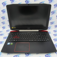 laptop-pc-portable-acer-nitro-5-i5-7th-8g-128ssd-1t-hdd-gtx-1050-4g-oued-rhiou-relizane-algerie