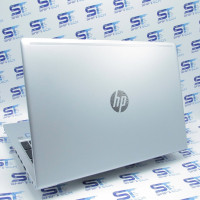 laptop-pc-portable-hp-probook-450-g6-i5-8265u-8g-256ssd-156-full-hd-bab-ezzouar-alger-algerie