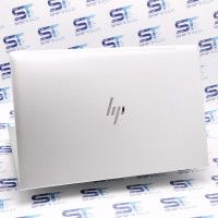 pc-portable-hp-elitebook-645-g9-ryzen-5-pro-5675u-16g-256-ssd-14-full-hd-bab-ezzouar-alger-algerie